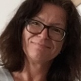 Profilfoto av Susanne Maria Malmsten
