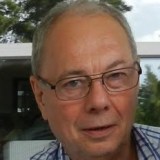 Profilfoto av Lars Olof Karlsson
