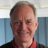 Profilfoto av Rolf Persson