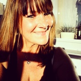 Profilfoto av Camilla Andersson