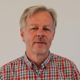 Profilfoto av Stefan Hellström