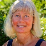 Profilfoto av Karin Andersson