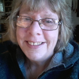 Profilfoto av Marie Lindgren