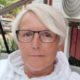Profilfoto av Cia Sundström