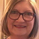 Profilfoto av Louise Rådström
