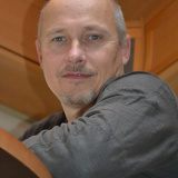 Profilfoto av Karl-Einar Näslund