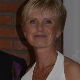 Profilfoto av Anita Johansson