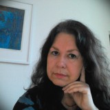 Profilfoto av Ingmarie Andersson