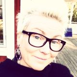 Profilfoto av Helen Andersson