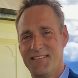 Profilfoto av Håkan Bengtsson