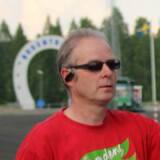Profilfoto av Mats Johansson