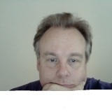 Profilfoto av Roger Andersson