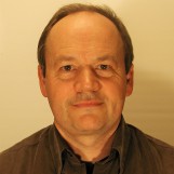 Profilfoto av Kenneth Jönsson