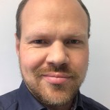 Profilfoto av Hans Svensson Sahlin