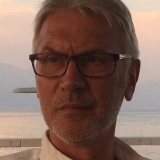 Profilfoto av Tommy Björk