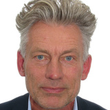 Profilfoto av Björn Carlsson