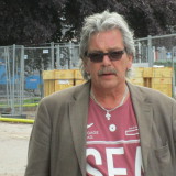 Profilfoto av Bo Pettersson