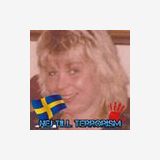 Profilfoto av Ann Tolonen