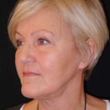 Profilfoto av Lottie Andersson