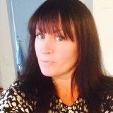 Profilfoto av Anette Andersson