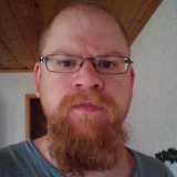 Profilfoto av Mats Tiihonen