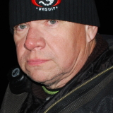 Profilfoto av Bo-Eric Andersson