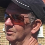 Profilfoto av Ulf Erixon