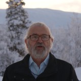 Profilfoto av Sven-Eric Svensson