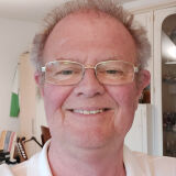 Profilfoto av Ulf Johansen