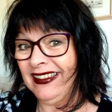 Profilfoto av Pia Rosèn