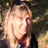 Profilfoto av Anneli Wall