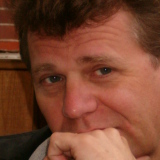 Profilfoto av Peter Grönwall