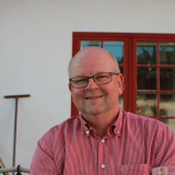 Profilfoto av Thomas Larsson