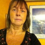 Profilfoto av Eva Söderman