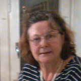 Profilfoto av Irene Söderman
