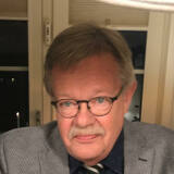 Profilfoto av Staffan Gustafsson