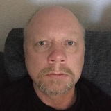 Profilfoto av Nicklas Jaldefeldt