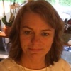 Profilfoto av Elisabeth Lorentzon