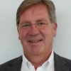 Profilfoto av Poppe Pettersson