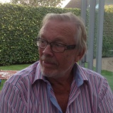 Profilfoto av Hans Sköld