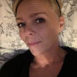 Profilfoto av Malin Karlsson