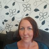 Profilfoto av Lina Johansson