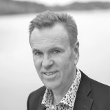 Profilfoto av Kjell Johansson