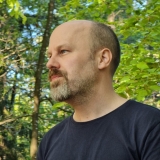 Profilfoto av Magnus Gillevi