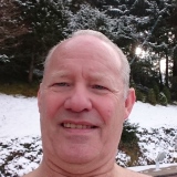 Profilfoto av Bo Hugo Henriksson