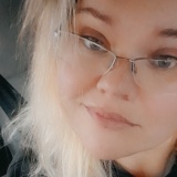 Profilfoto av Camilla Andersson