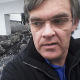Profilfoto av Anders Åkesson