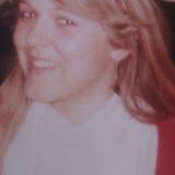 Profilfoto av Cecilia Lindgren