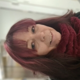 Profilfoto av Kerstin Näsman