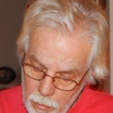 Profilfoto av Jan-Åke Svensson